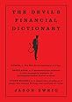 The Devil's Financial Dictionary