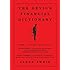 The Devil's Financial Dictionary
