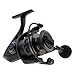 Penn Conflict Spinning Reel CFT5000 (CFT5000)