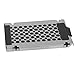 Hard Drive HDD Caddy Case W/Screws for X220 X220i X220T X230 X230i T430