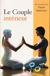 Le  couple intérieur