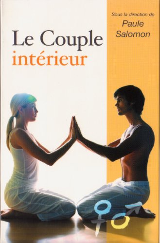 Le  couple intérieur