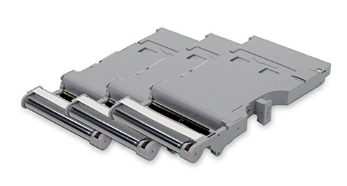 VuPoint Solutions Wallet Size All-In-One Photo and Ink Cartridge for Photo Cube mini, 3-Pack (ACS2-IP-P01-VP)