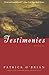 Testimonies: A Novel