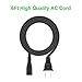 ZOZO 45W 19.5V 2.31A AC Laptop Power Adapter Charger for Hp Stream 11 13 14; Elitebook Folio 1040 G1; HP Chromebook 14; Spectre Ultrabook X2; Touchsmart 15 250 G3 255 G4 355 G2; Hp Spectre X360