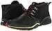 Merrell Men's All Out Rove Chukka