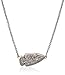 Kendra Scott Kasey Pendant Necklace