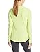 ASICS Women's Long Sleeve Top