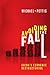 Avoiding the Fall: China's Economic Restructuring
