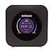NETGEAR Nighthawk M1 MR1100 GSM/LTE Unlocked (Renewed)