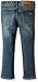 Volcom Little Boys' 2X4 Jeans