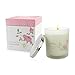 6 Pack Scented Candle Gift Set, Aromatherapy Candles with Essential Oil, 100% Pure Soy Wax Candle Gift Set （6x3.5oz）…