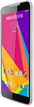 BLU Studio 7.0 Unlocked Cellphone, White