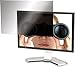 Targus 4Vu Privacy Filter Screen for 19-Inch (5:4 Ratio) Monitors (ASF19USZ)thumb 1