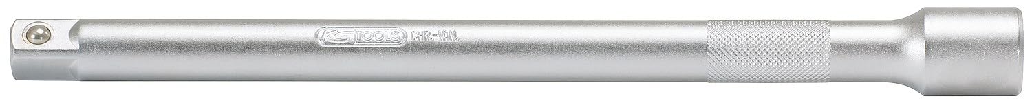 KS Tools 911.1835 Extensions, 1/2",375mm