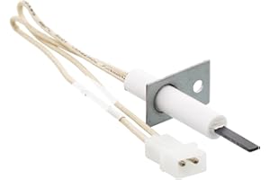 SURFACE IGNITOR CORP Surface Ignitor Furnace Igniter Replacement for 1176919 LH33ZG001 IGN01 IGN003