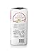 King Arthur Flour 100% Organic Unbleached All-Purpose Flour, 80 Ounce