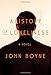 A History of Loneliness: A Novel