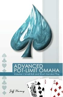 Customers who bought this item also bought