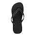 Clpp'li Men's Flip Flops Beach Slippers
