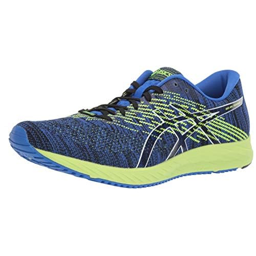 asics ds trainer 19 hombre 2017