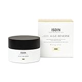 ISDIN - A.G.E REVERSE 50 ml