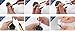 Sailor pen fountain pen fountain pen pigment bottle ink 13-2001-244 Pinko