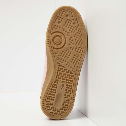 Damen Revival Sneaker, Hellrosa/dunkelblau/krepp, 39 EU — Foto 6 von 8