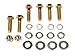 Evergreen SGB-301 Steering Stabilizer Bar Compatible With 94-02 Dodge Ram 1500 2500 3500 Diesel (4x4 / 4WD only)