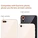 Phone Camera Lens, Best Keiyi 15X iPhone Camera Telephoto Lens kit Double Regulation Lens Attachment with Tripod and Universal Clip Compatible with iPhone X/XS/XS Max/XR/8/7 Plus Samsung Android Phone