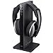 Sony MDR-DS6500 Digital Wireless 3D Surround Headphones