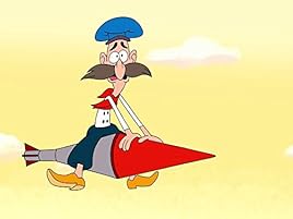 Download Watch Uncle Grandpa Season 6 Prime Video