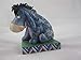 Disney Traditions by Jim Shore 4011755 Eeyore Personality Pose Figurine 3-1/2-Inch