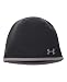 Under Armour Women's UA Storm ColdGear Infrared Fleece Beanie