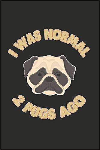 pug merchandise amazon