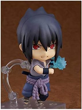 itachi nendoroid amazon