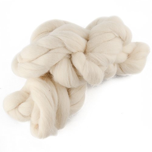 3 Zealor+Natural+Felting+Spinning+Project