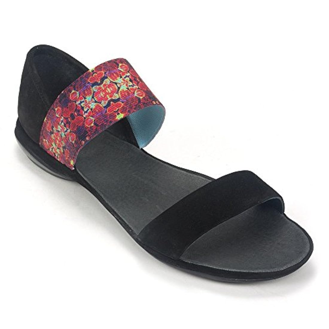 Camper Women�s Right Nina SD Sandal Right Nina Sandal