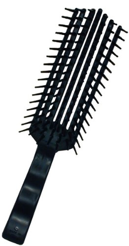 Tangle Wrangler Comb - Assorted colors