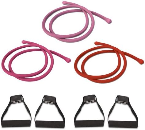 Beachbody Resistance Bands 2025