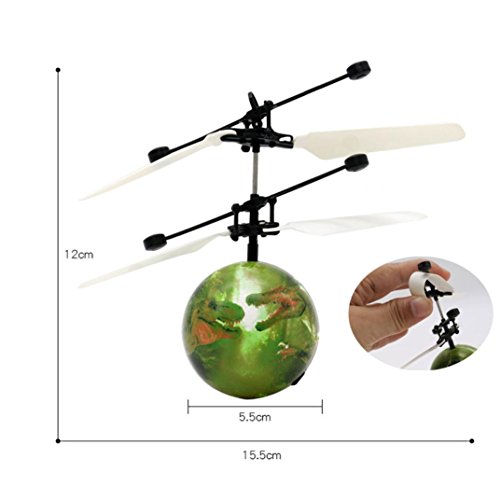 muñeco power ranger cabeza giratoria