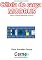 Livro Desenvolvendo um medidor Célula de carga MODBUS RS485 no STM32F103 programado no Arduino