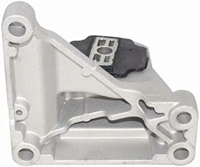 YYCOLTD OEM # 30680770 Upper Engine Torque Rod Mount/Stabilizer Brand for C70 S60 S70 V70 XC70 2.4 T5 30680770