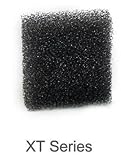 Air Filter for Apex Medical XT Series Machines (5-Pack)