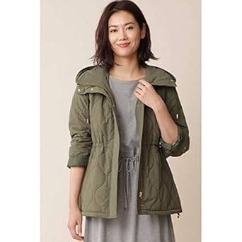 Amazon ヴァンドゥー オクトーブル Lサイズ 22 Octobre