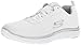 Skechers Sport Women's Flex Appeal 2.0 Fashion Sneaker