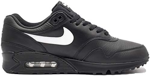 Men's Air Max 90/1 Black AJ7695-001