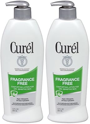 loreal revital night cream