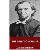 The Spirit of Christ