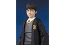 S.H.Figuarts Harry Potter : Harry Potter and The Sorcerer Stone